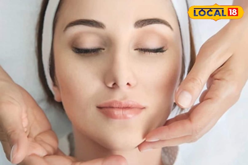 শীতকাল শীতকাল