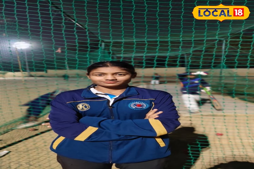 गया न्यूज गया न्यूज