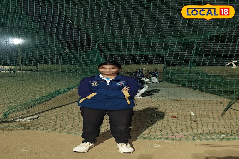 गया न्यूज गया न्यूज