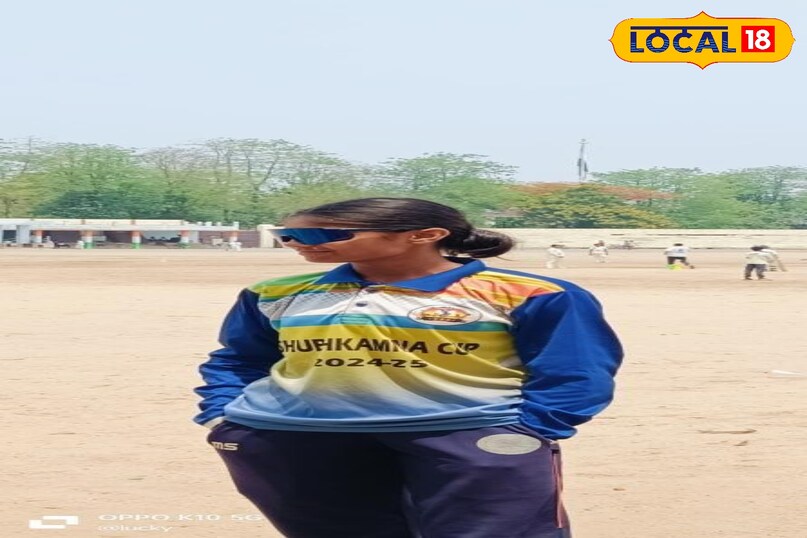 गया न्यूज गया न्यूज