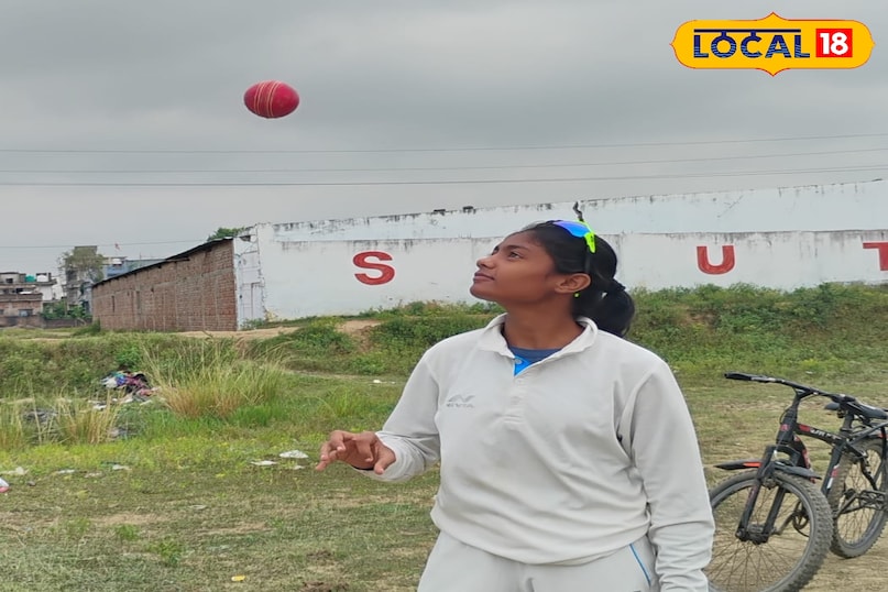 गया न्यूज गया न्यूज