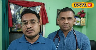 यह आसान नुस्खा डॉक्टर अनिल पटेल द्वारा बताया गया है