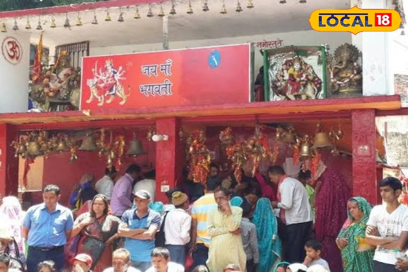 devi helps in the court cases devi helps in the court cases