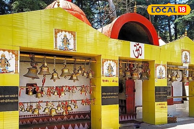 experience of devotees and stories experience of devotees and stories