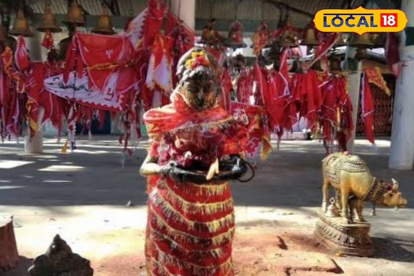 religious place of pithoragarh religious place of pithoragarh