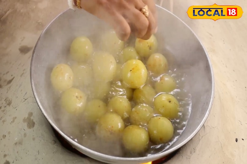 आंवला आंवला