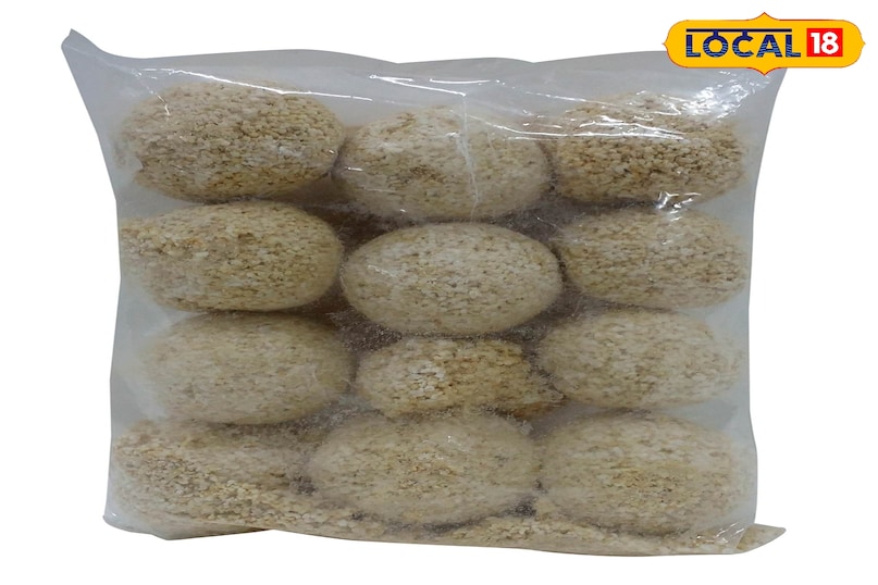 safe Storage safe Storage