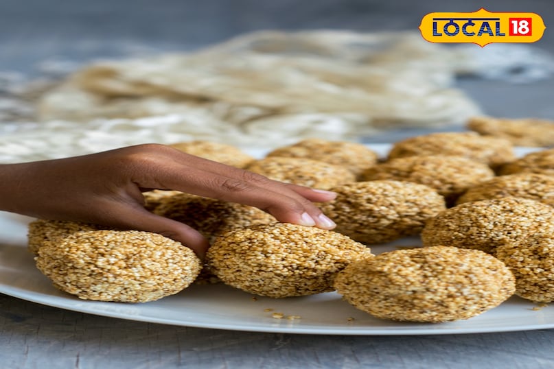 A balanced mix of ingredients A balanced mix of ingredients