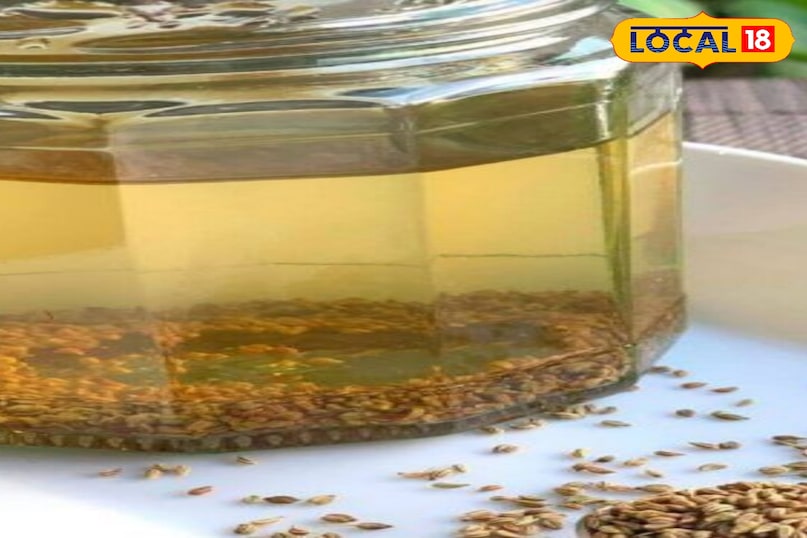 सर्दी जुकाम रहेगा दूर सर्दी जुकाम रहेगा दूर