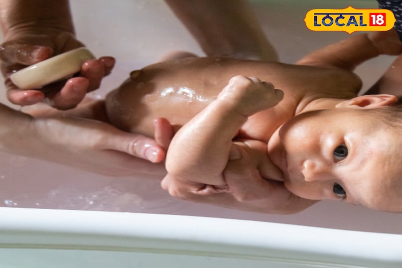 सर्दी जुकाम रहेगा दूर सर्दी जुकाम रहेगा दूर