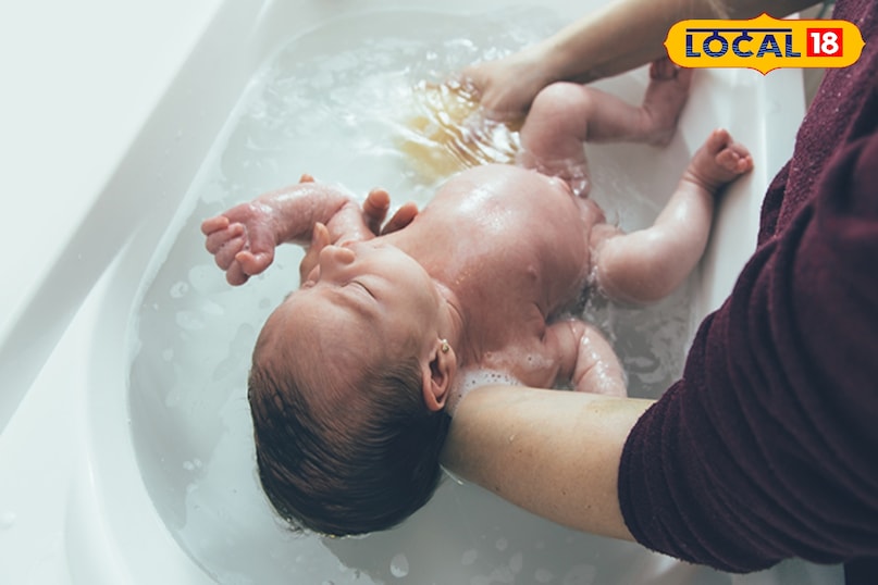 सर्दी जुकाम रहेगा दूर सर्दी जुकाम रहेगा दूर