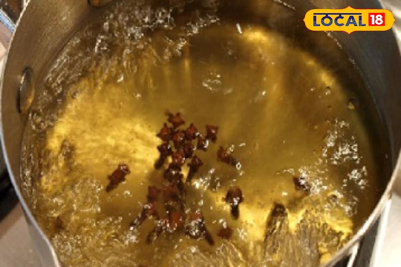 सर्दी जुकाम रहेगा दूर सर्दी जुकाम रहेगा दूर