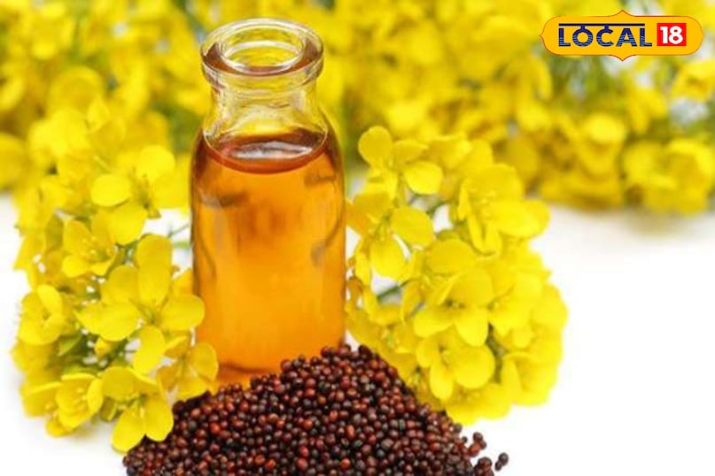 सर्दी जुकाम रहेगा दूर सर्दी जुकाम रहेगा दूर