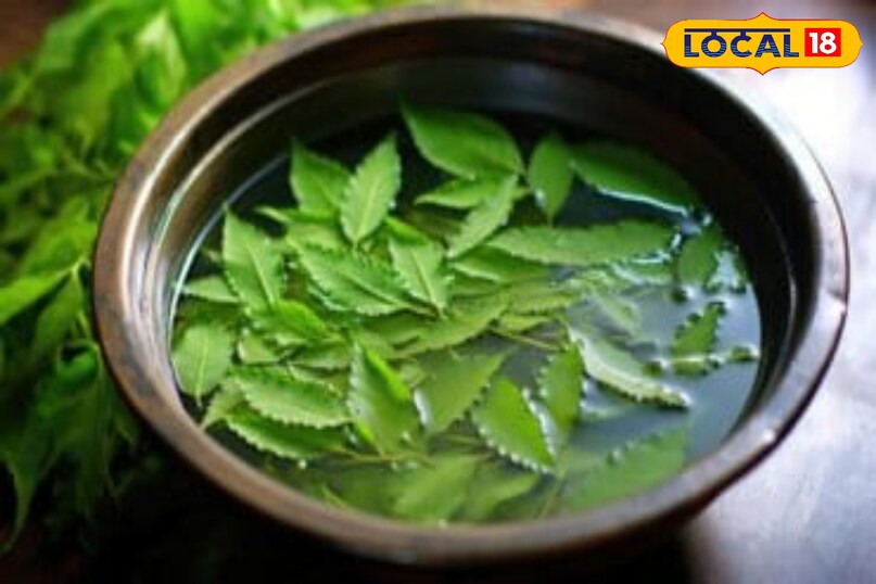 सर्दी जुकाम रहेगा दूर सर्दी जुकाम रहेगा दूर