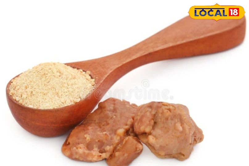 सुबह उठते ही हींग पानी पिये 