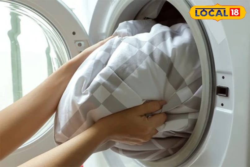 सूखने का तरीका