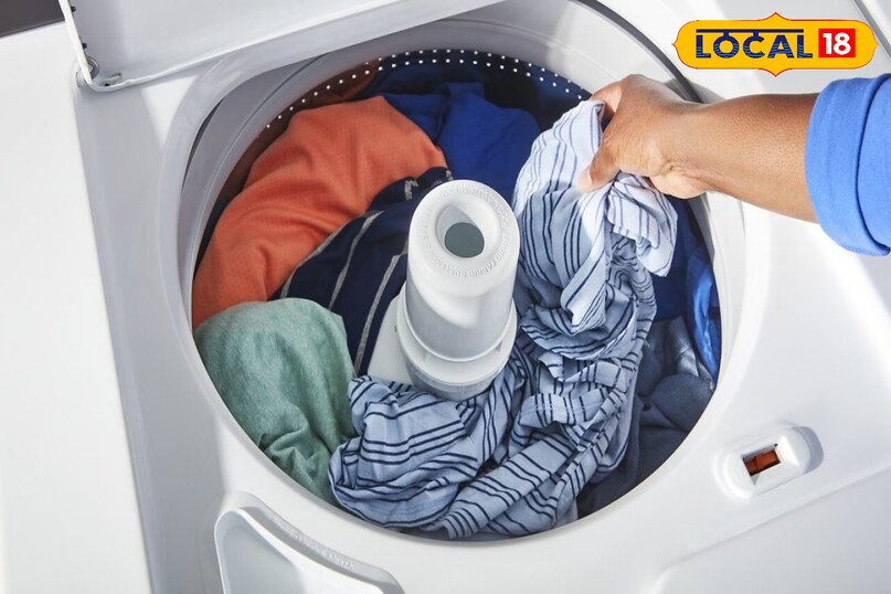 रेशा खराब नहीं होती