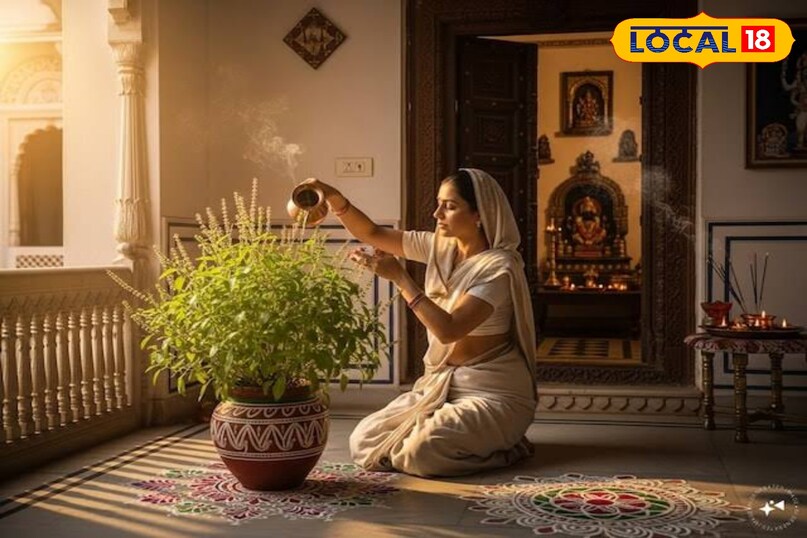 बदलाव दिखेगा