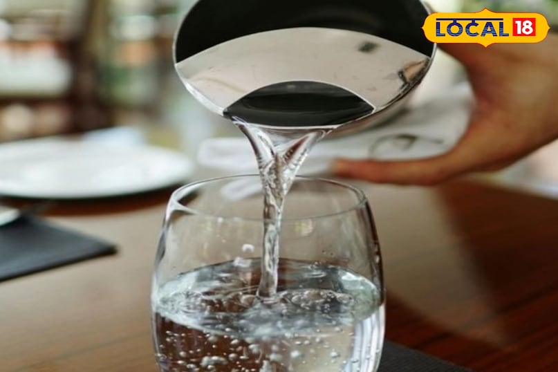 सर्दी-जुकाम 