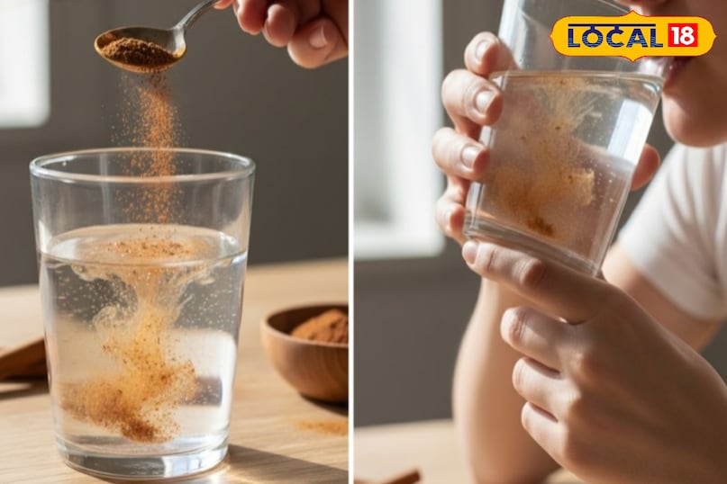 गले की खराश और कफ