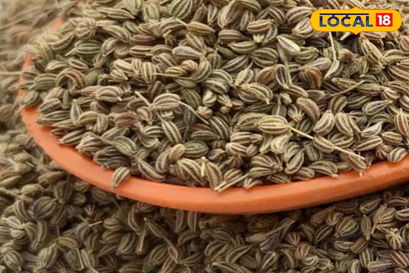 गैस और पेट दर्द