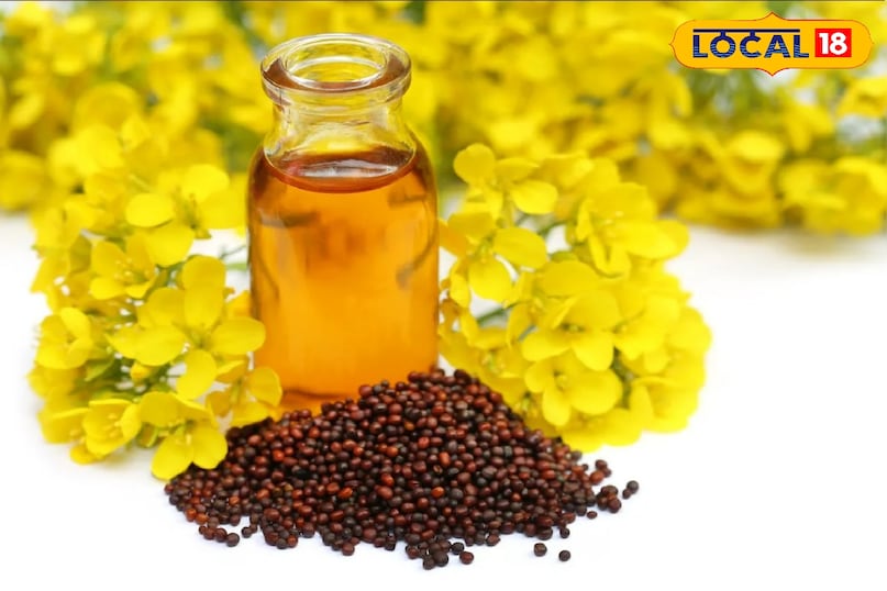 tip and tricks tip and tricks