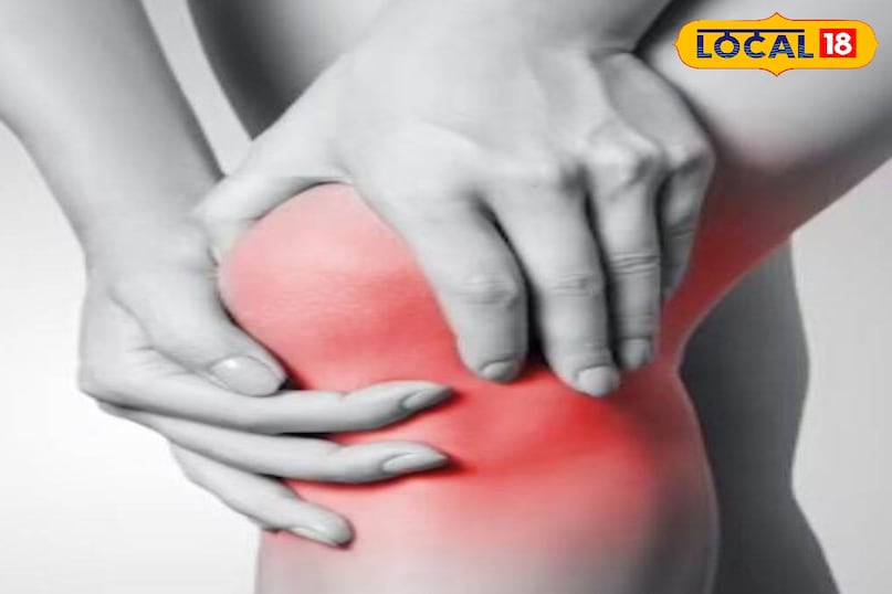 tip and tricks tip and tricks