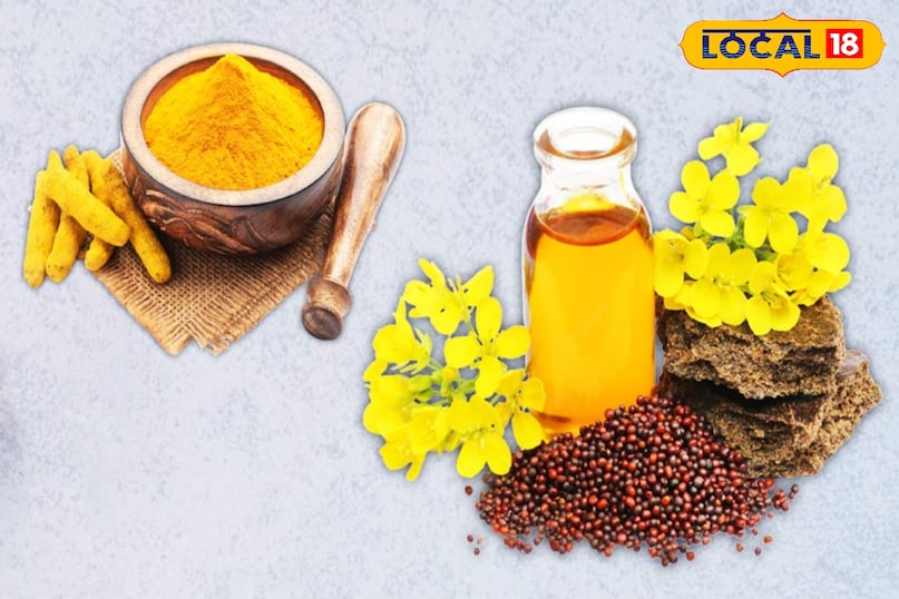 tip and tricks tip and tricks