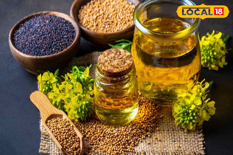 उदयपुर उदयपुर