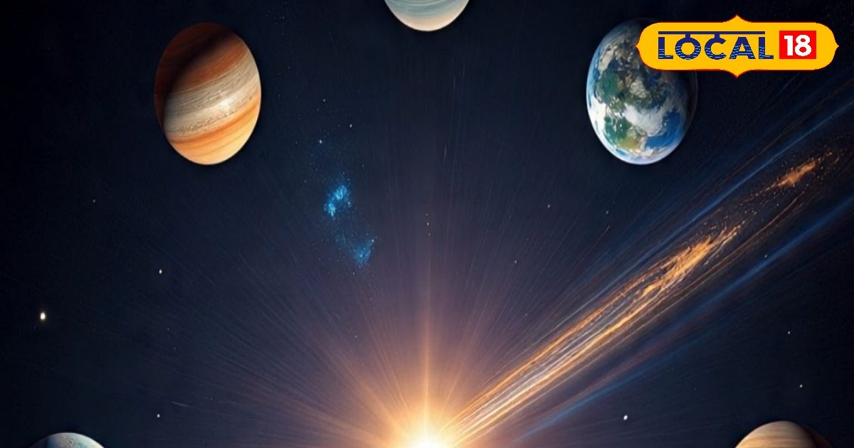 15 दिसंबर के बाद क्यों बंद हो जाएंगे शादी-विवाह और शुभ कार्यक्रम? आसान शब्दों में जानें खरमास का कॉन्सेप्ट