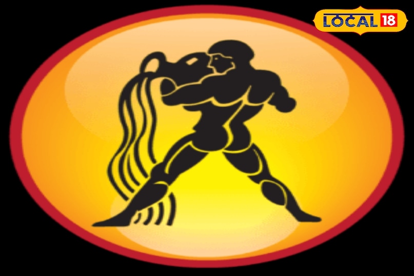 Aries Aquarius Pisces Saturn Aries Aquarius Pisces Saturn