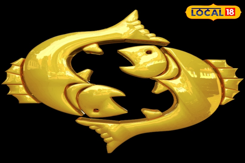 Aries Aquarius Pisces Saturn Aries Aquarius Pisces Saturn