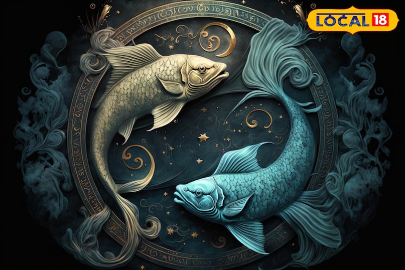 Aries Aquarius Pisces Saturn Aries Aquarius Pisces Saturn