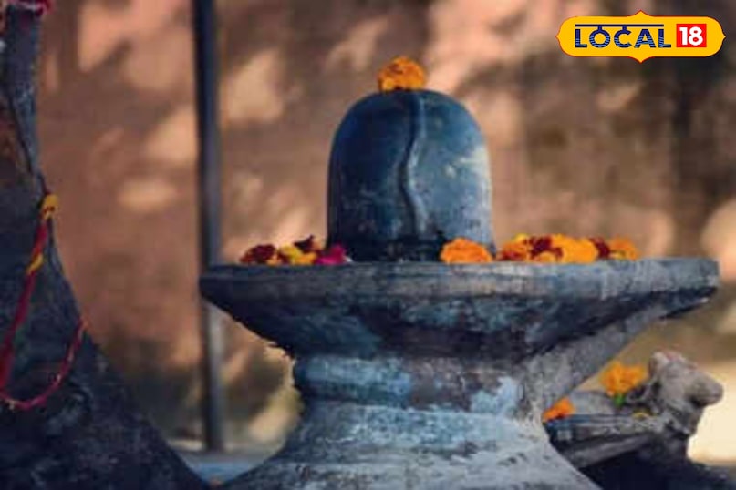 Paush Putrada Ekadashi Paush Putrada Ekadashi