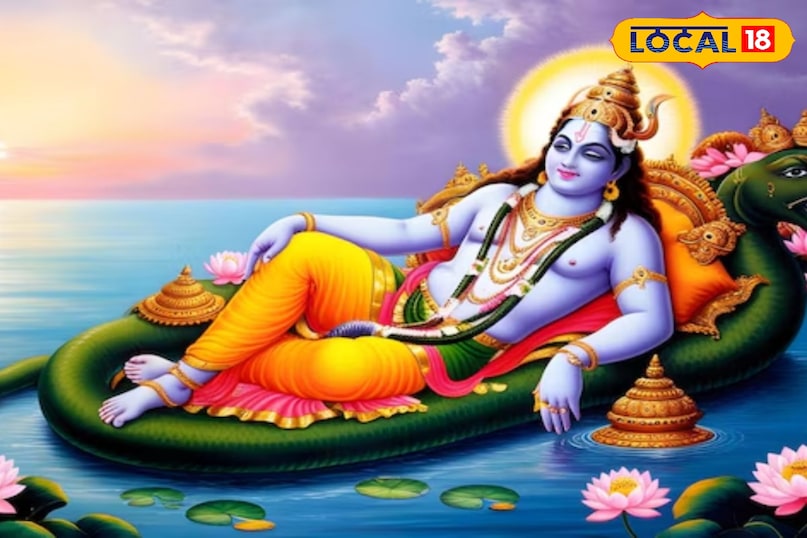 Paush Putrada Ekadashi Paush Putrada Ekadashi