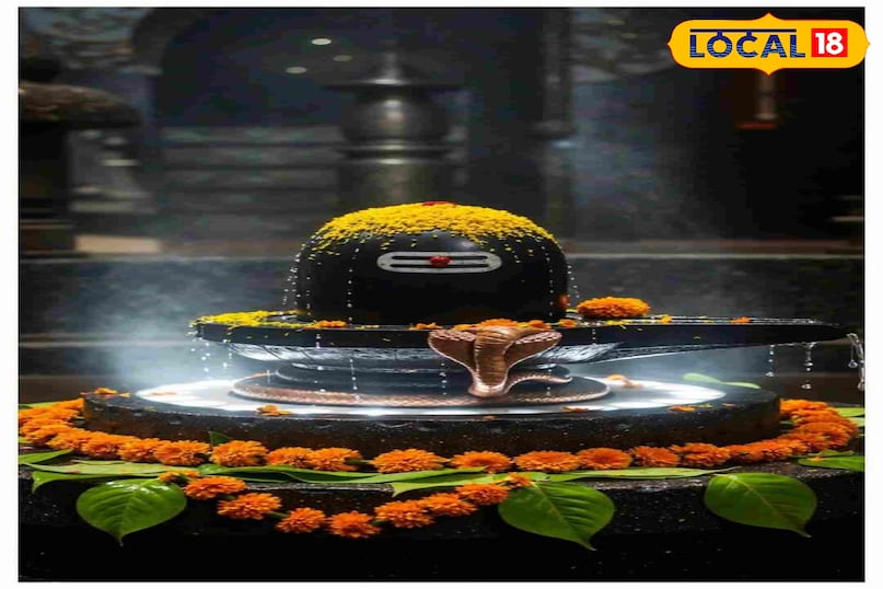 Paush Putrada Ekadashi Paush Putrada Ekadashi