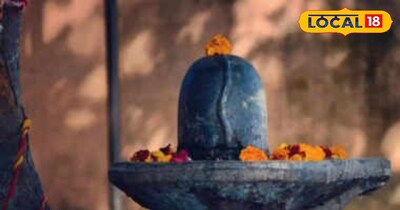 पौष पुत्रदा एकादशी पर शिव-विष्णु की कृपा से घर में आएगी शुभता और सुख