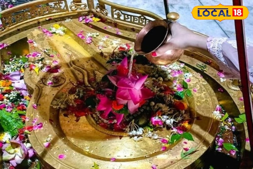 Paush Putrada Ekadashi Paush Putrada Ekadashi