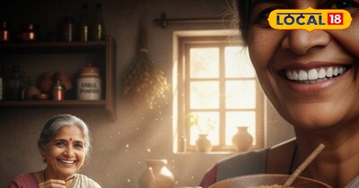 गंदे से गंदे दांत भी होंगे साफ 