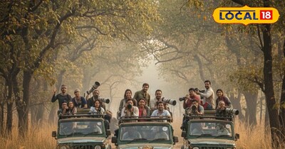 सांकेतिक फोटो.