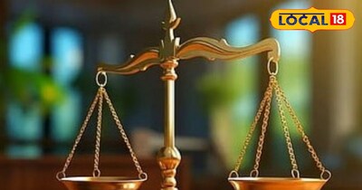 सांकेतिक फ़ोटो 