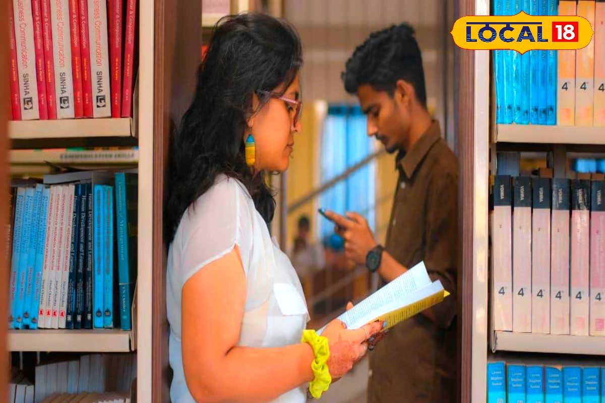 बीपीएससी के मुख्य परीक्षा के लिए जानिए एक्सपर्ट के टिप्स, बन सकते हैं टॉपर