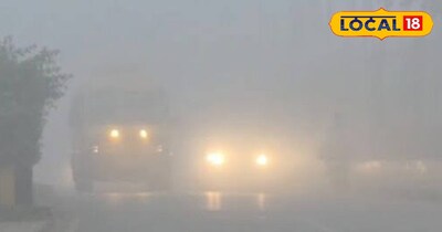 दिल्ली एनसीआर में होगी बारिश