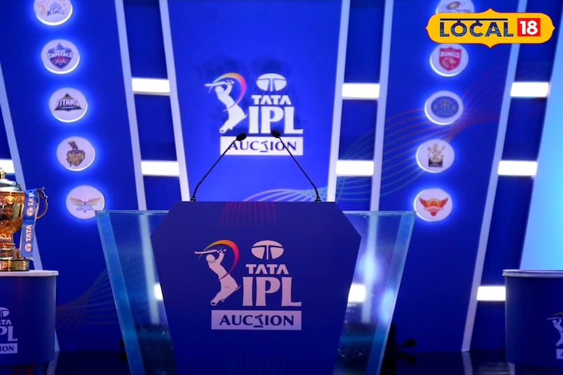 ipl 2026 auction, bihar players ipl, shakib hussain gopalganj, bipin saurabh ipl auction list, sabir khan bihar ipl auction, mohammed izhar bowler, ipl 2026 abu dhabi, bca players ipl, retained players rajasthan royals, bihar cricket news, ipl fast bowlers list, ipl auction shortlisted players, आईपीएल 2026 नीलामी, बिहार के खिलाड़ी आईपीएल 2026, साकिब हुसैन आईपीएल, बिपिन सौरभ ऑक्शन, साबिर खान बिहार क्रिकेटर, मोहम्मद इजहार गेंदबाज बिहार, आईपीएल 2026 अबू धाबी, बीसीए क्रिकेटर आईपीएल ipl 2026 auction, bihar players ipl, shakib hussain gopalganj, bipin saurabh ipl auction list, sabir khan bihar ipl auction, mohammed izhar bowler, ipl 2026 abu dhabi, bca players ipl, retained players rajasthan royals, bihar cricket news, ipl fast bowlers list, ipl auction shortlisted players, आईपीएल 2026 नीलामी, बिहार के खिलाड़ी आईपीएल 2026, साकिब हुसैन आईपीएल, बिपिन सौरभ ऑक्शन, साबिर खान बिहार क्रिकेटर, मोहम्मद इजहार गेंदबाज बिहार, आईपीएल 2026 अबू धाबी, बीसीए क्रिकेटर आईपीएल
