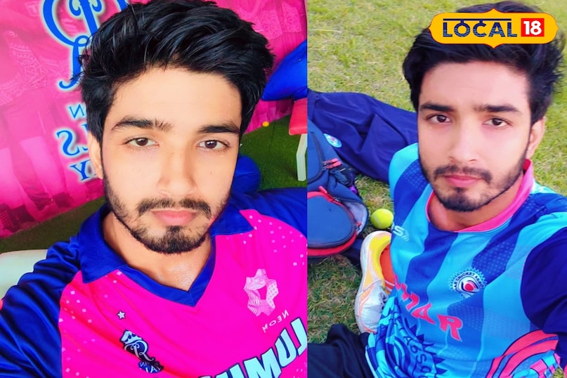 ipl 2026 auction, bihar players ipl, shakib hussain gopalganj, bipin saurabh ipl auction list, sabir khan bihar ipl auction, mohammed izhar bowler, ipl 2026 abu dhabi, bca players ipl, retained players rajasthan royals, bihar cricket news, ipl fast bowlers list, ipl auction shortlisted players, आईपीएल 2026 नीलामी, बिहार के खिलाड़ी आईपीएल 2026, साकिब हुसैन आईपीएल, बिपिन सौरभ ऑक्शन, साबिर खान बिहार क्रिकेटर, मोहम्मद इजहार गेंदबाज बिहार, आईपीएल 2026 अबू धाबी, बीसीए क्रिकेटर आईपीएल ipl 2026 auction, bihar players ipl, shakib hussain gopalganj, bipin saurabh ipl auction list, sabir khan bihar ipl auction, mohammed izhar bowler, ipl 2026 abu dhabi, bca players ipl, retained players rajasthan royals, bihar cricket news, ipl fast bowlers list, ipl auction shortlisted players, आईपीएल 2026 नीलामी, बिहार के खिलाड़ी आईपीएल 2026, साकिब हुसैन आईपीएल, बिपिन सौरभ ऑक्शन, साबिर खान बिहार क्रिकेटर, मोहम्मद इजहार गेंदबाज बिहार, आईपीएल 2026 अबू धाबी, बीसीए क्रिकेटर आईपीएल