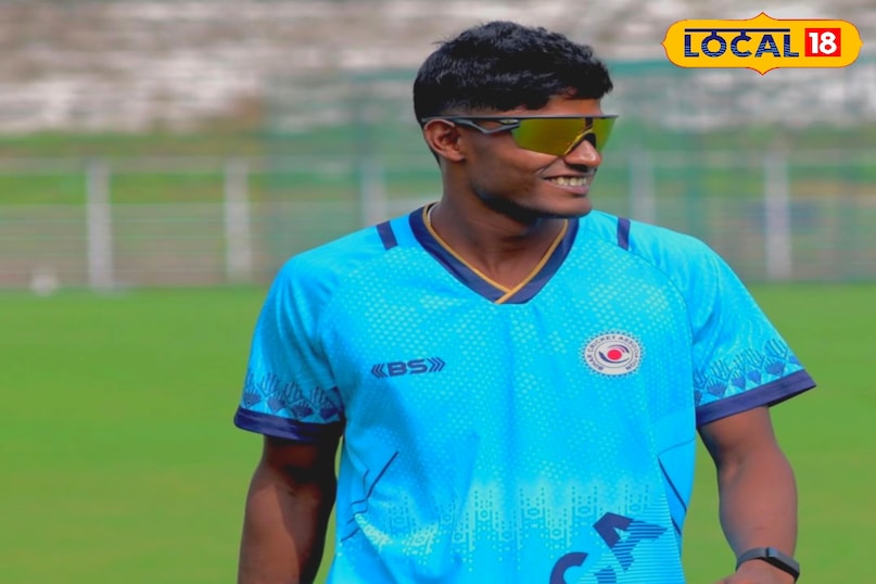 ipl 2026 auction, bihar players ipl, shakib hussain gopalganj, bipin saurabh ipl auction list, sabir khan bihar ipl auction, mohammed izhar bowler, ipl 2026 abu dhabi, bca players ipl, retained players rajasthan royals, bihar cricket news, ipl fast bowlers list, ipl auction shortlisted players, आईपीएल 2026 नीलामी, बिहार के खिलाड़ी आईपीएल 2026, साकिब हुसैन आईपीएल, बिपिन सौरभ ऑक्शन, साबिर खान बिहार क्रिकेटर, मोहम्मद इजहार गेंदबाज बिहार, आईपीएल 2026 अबू धाबी, बीसीए क्रिकेटर आईपीएल ipl 2026 auction, bihar players ipl, shakib hussain gopalganj, bipin saurabh ipl auction list, sabir khan bihar ipl auction, mohammed izhar bowler, ipl 2026 abu dhabi, bca players ipl, retained players rajasthan royals, bihar cricket news, ipl fast bowlers list, ipl auction shortlisted players, आईपीएल 2026 नीलामी, बिहार के खिलाड़ी आईपीएल 2026, साकिब हुसैन आईपीएल, बिपिन सौरभ ऑक्शन, साबिर खान बिहार क्रिकेटर, मोहम्मद इजहार गेंदबाज बिहार, आईपीएल 2026 अबू धाबी, बीसीए क्रिकेटर आईपीएल