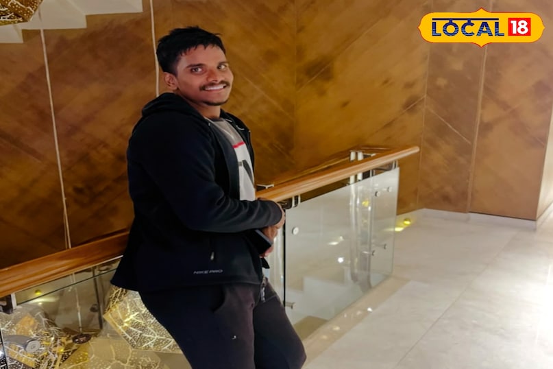 ipl 2026 auction, bihar players ipl, shakib hussain gopalganj, bipin saurabh ipl auction list, sabir khan bihar ipl auction, mohammed izhar bowler, ipl 2026 abu dhabi, bca players ipl, retained players rajasthan royals, bihar cricket news, ipl fast bowlers list, ipl auction shortlisted players, आईपीएल 2026 नीलामी, बिहार के खिलाड़ी आईपीएल 2026, साकिब हुसैन आईपीएल, बिपिन सौरभ ऑक्शन, साबिर खान बिहार क्रिकेटर, मोहम्मद इजहार गेंदबाज बिहार, आईपीएल 2026 अबू धाबी, बीसीए क्रिकेटर आईपीएल ipl 2026 auction, bihar players ipl, shakib hussain gopalganj, bipin saurabh ipl auction list, sabir khan bihar ipl auction, mohammed izhar bowler, ipl 2026 abu dhabi, bca players ipl, retained players rajasthan royals, bihar cricket news, ipl fast bowlers list, ipl auction shortlisted players, आईपीएल 2026 नीलामी, बिहार के खिलाड़ी आईपीएल 2026, साकिब हुसैन आईपीएल, बिपिन सौरभ ऑक्शन, साबिर खान बिहार क्रिकेटर, मोहम्मद इजहार गेंदबाज बिहार, आईपीएल 2026 अबू धाबी, बीसीए क्रिकेटर आईपीएल