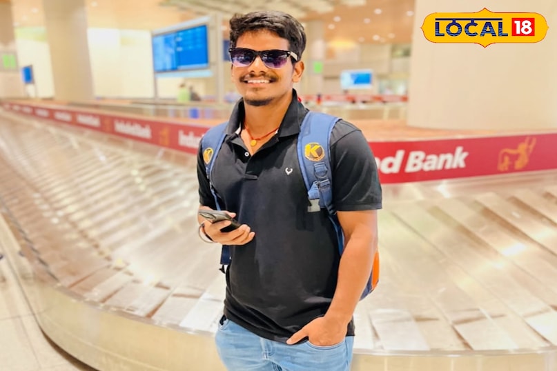 ipl 2026 auction, bihar players ipl, shakib hussain gopalganj, bipin saurabh ipl auction list, sabir khan bihar ipl auction, mohammed izhar bowler, ipl 2026 abu dhabi, bca players ipl, retained players rajasthan royals, bihar cricket news, ipl fast bowlers list, ipl auction shortlisted players, आईपीएल 2026 नीलामी, बिहार के खिलाड़ी आईपीएल 2026, साकिब हुसैन आईपीएल, बिपिन सौरभ ऑक्शन, साबिर खान बिहार क्रिकेटर, मोहम्मद इजहार गेंदबाज बिहार, आईपीएल 2026 अबू धाबी, बीसीए क्रिकेटर आईपीएल ipl 2026 auction, bihar players ipl, shakib hussain gopalganj, bipin saurabh ipl auction list, sabir khan bihar ipl auction, mohammed izhar bowler, ipl 2026 abu dhabi, bca players ipl, retained players rajasthan royals, bihar cricket news, ipl fast bowlers list, ipl auction shortlisted players, आईपीएल 2026 नीलामी, बिहार के खिलाड़ी आईपीएल 2026, साकिब हुसैन आईपीएल, बिपिन सौरभ ऑक्शन, साबिर खान बिहार क्रिकेटर, मोहम्मद इजहार गेंदबाज बिहार, आईपीएल 2026 अबू धाबी, बीसीए क्रिकेटर आईपीएल