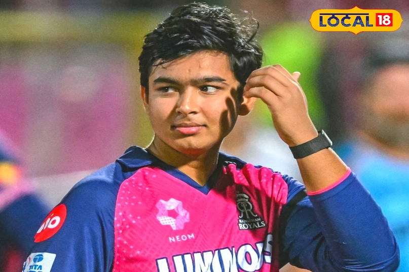 ipl 2026 auction, bihar players ipl, shakib hussain gopalganj, bipin saurabh ipl auction list, sabir khan bihar ipl auction, mohammed izhar bowler, ipl 2026 abu dhabi, bca players ipl, retained players rajasthan royals, bihar cricket news, ipl fast bowlers list, ipl auction shortlisted players, आईपीएल 2026 नीलामी, बिहार के खिलाड़ी आईपीएल 2026, साकिब हुसैन आईपीएल, बिपिन सौरभ ऑक्शन, साबिर खान बिहार क्रिकेटर, मोहम्मद इजहार गेंदबाज बिहार, आईपीएल 2026 अबू धाबी, बीसीए क्रिकेटर आईपीएल ipl 2026 auction, bihar players ipl, shakib hussain gopalganj, bipin saurabh ipl auction list, sabir khan bihar ipl auction, mohammed izhar bowler, ipl 2026 abu dhabi, bca players ipl, retained players rajasthan royals, bihar cricket news, ipl fast bowlers list, ipl auction shortlisted players, आईपीएल 2026 नीलामी, बिहार के खिलाड़ी आईपीएल 2026, साकिब हुसैन आईपीएल, बिपिन सौरभ ऑक्शन, साबिर खान बिहार क्रिकेटर, मोहम्मद इजहार गेंदबाज बिहार, आईपीएल 2026 अबू धाबी, बीसीए क्रिकेटर आईपीएल