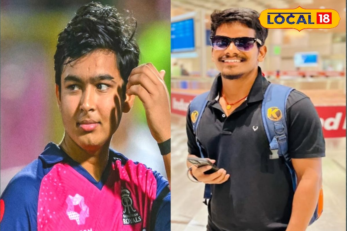 बिहार के ये 4 खिलाड़ी मचाएंगे धमाल! IPL के ऑक्शन में आज बन सकते हैं करोड़पति